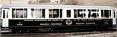 bemo3272305 copy.jpg
